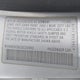 WVWWH63B23E220962 2003 Volkswagen Passat Glx auction photo thumbnail 9
