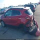 KL4CJHSB2HB002236 2017 Buick Encore Premium auction photo thumbnail 14