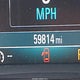 KL4CJHSB2HB002236 2017 Buick Encore Premium auction photo thumbnail 15