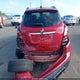 KL4CJHSB2HB002236 2017 Buick Encore Premium auction photo thumbnail 16
