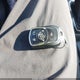 KL4CJHSB2HB002236 2017 Buick Encore Premium auction photo thumbnail 11