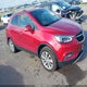 KL4CJHSB2HB002236 2017 Buick Encore Premium auction photo thumbnail 1