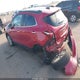 KL4CJHSB2HB002236 2017 Buick Encore Premium auction photo thumbnail 3