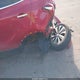 KL4CJHSB2HB002236 2017 Buick Encore Premium auction photo thumbnail 6