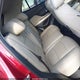 KL4CJHSB2HB002236 2017 Buick Encore Premium auction photo thumbnail 8