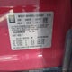 KL4CJHSB2HB002236 2017 Buick Encore Premium auction photo thumbnail 9