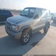 JACDS58X027J06600 2002 Isuzu Trooper S/Ls/Limited auction photo thumbnail 2
