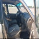 JACDS58X027J06600 2002 Isuzu Trooper S/Ls/Limited auction photo thumbnail 5