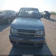 JACDS58X027J06600 2002 Isuzu Trooper S/Ls/Limited auction photo thumbnail 6