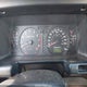 JACDS58X027J06600 2002 Isuzu Trooper S/Ls/Limited auction photo thumbnail 7
