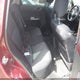 JF2SH61669H761073 2009 Subaru Forester 2.5X auction photo thumbnail 8