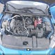 3N1AB8CV6NY253067 2022 Nissan Sentra Sv Xtronic Cvt auction photo thumbnail 10