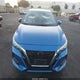 3N1AB8CV6NY253067 2022 Nissan Sentra Sv Xtronic Cvt auction photo thumbnail 12