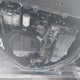 3N1AB8CV6NY253067 2022 Nissan Sentra Sv Xtronic Cvt auction photo thumbnail 19