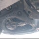 3N1AB8CV6NY253067 2022 Nissan Sentra Sv Xtronic Cvt auction photo thumbnail 21