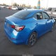 3N1AB8CV6NY253067 2022 Nissan Sentra Sv Xtronic Cvt auction photo thumbnail 4