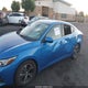 3N1AB8CV6NY253067 2022 Nissan Sentra Sv Xtronic Cvt auction photo thumbnail 6