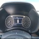 3N1AB8CV6NY253067 2022 Nissan Sentra Sv Xtronic Cvt auction photo thumbnail 7