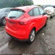 1FADP3K21HL317685 2017 Ford Focus Se auction photo thumbnail 4