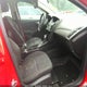 1FADP3K21HL317685 2017 Ford Focus Se auction photo thumbnail 5