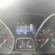 1FADP3K21HL317685 2017 Ford Focus Se auction photo thumbnail 7