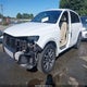 WA1LAAF77HD013024 2017 Audi Q7 3.0T Premium auction photo thumbnail 2