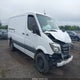 WD3PE7DD7GP178957 2016 Mercedes-Benz Sprinter 2500 Normal Roof auction photo thumbnail 1