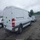 WD3PE7DD7GP178957 2016 Mercedes-Benz Sprinter 2500 Normal Roof auction photo thumbnail 4