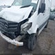 WD3PE7DD7GP178957 2016 Mercedes-Benz Sprinter 2500 Normal Roof auction photo thumbnail 6