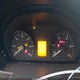 WD3PE7DD7GP178957 2016 Mercedes-Benz Sprinter 2500 Normal Roof auction photo thumbnail 7