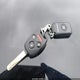 1HGCP26718A052267 2008 Honda Accord 2.4 Ex auction photo thumbnail 11