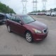 1HGCP26718A052267 2008 Honda Accord 2.4 Ex auction photo thumbnail 1