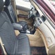 1HGCP26718A052267 2008 Honda Accord 2.4 Ex auction photo thumbnail 5