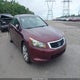 1HGCP26718A052267 2008 Honda Accord 2.4 Ex auction photo thumbnail 6