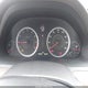 1HGCP26718A052267 2008 Honda Accord 2.4 Ex auction photo thumbnail 7