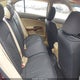 1HGCP26718A052267 2008 Honda Accord 2.4 Ex auction photo thumbnail 8