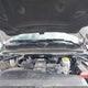 3C63R3HL7RG358134 2024 Ram 3500 Big Horn 4X4 8' Box auction photo thumbnail 9