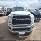3C63R3HL7RG358134 2024 Ram 3500 Big Horn 4X4 8' Box auction photo thumbnail 12