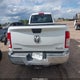 3C63R3HL7RG358134 2024 Ram 3500 Big Horn 4X4 8' Box auction photo thumbnail 15