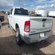 3C63R3HL7RG358134 2024 Ram 3500 Big Horn 4X4 8' Box auction photo thumbnail 3