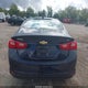 1G1ZJ5SUXGF326633 2016 Chevrolet Malibu Hybrid auction photo thumbnail 16