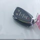 1G1ZJ5SUXGF326633 2016 Chevrolet Malibu Hybrid auction photo thumbnail 11