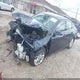 1G1ZJ5SUXGF326633 2016 Chevrolet Malibu Hybrid auction photo thumbnail 2