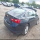 1G1ZJ5SUXGF326633 2016 Chevrolet Malibu Hybrid auction photo thumbnail 4