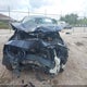 1G1ZJ5SUXGF326633 2016 Chevrolet Malibu Hybrid auction photo thumbnail 6