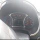 1G1ZJ5SUXGF326633 2016 Chevrolet Malibu Hybrid auction photo thumbnail 7