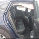 1G1ZJ5SUXGF326633 2016 Chevrolet Malibu Hybrid auction photo thumbnail 8