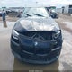 WBA5B1C57FG127001 2015 BMW 535I auction photo thumbnail 12