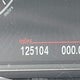 WBA5B1C57FG127001 2015 BMW 535I auction photo thumbnail 15