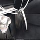 WBA5B1C57FG127001 2015 BMW 535I auction photo thumbnail 11